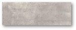 BALDOCER URBAN GREY PL.SC. 40x120