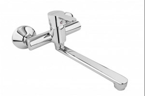 GRAN-8 Bateria zlewozmywakowa GRANAT 5520-910-00