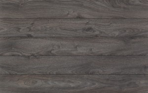 CLASSEN Dąb Santana / 52800/ IMPRESSION / WR