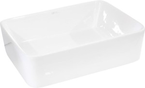 LAVITA UMYWALKA NABLATOWA ALEGRANZA 