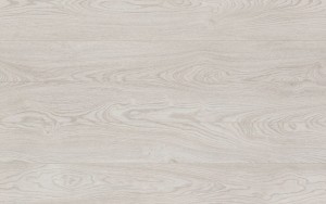 CLASSEN Dąb Bassano / 52799/ IMPRESSION / WR 