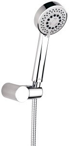 Cersanit zestaw natryskowy Lano  s951-022