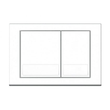 662c6840bca3773f61b2ebcf4678dbd74d2a9bf4