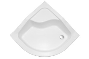 PIRAMIDA BRODZIK  OLIVER II  Z PODWYŻSZONYM SIEDZISKIEM