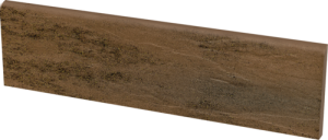 SEMIR BEIGE COKÓŁ STRUKTURALNY 