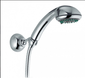 NA170-1 Natrysk punktowy 841-201-00