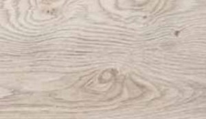 Dąb Egejski WS 3512 AC4 7 mm Evergreen / Kronopo