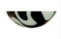 ScreenShot017.jpg