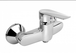 SOF 137-2 Bateria natryskowa Sofit 5116-010-00