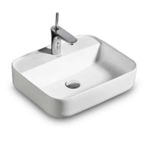 REA U6646 UMYWALKA BLATOWA MARTINA