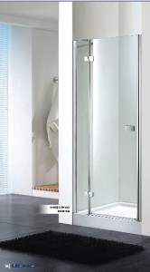 WANA DRZWI UCHYLNE DEVON