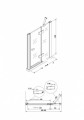 big_DEVON_900x1900_PRAWE.jpg