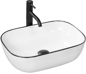 REA U8603 UMYWALKA BLATOWA MARBEL