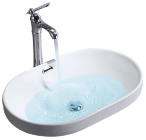 REA U8700 UMYWALKA BLATOWA ARLETA