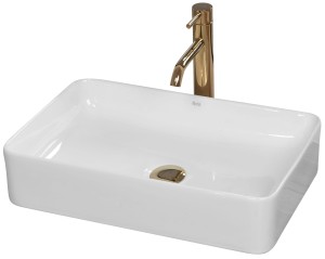 REA U0840 UMYWALKA BLATOWA AVIA