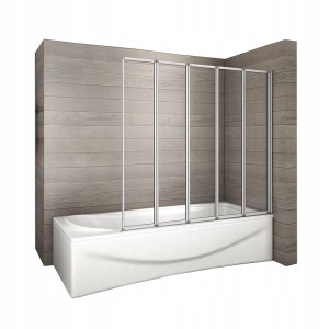 REA W0850 PARAWAN IDEA 120