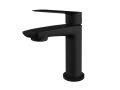 desso nero.png