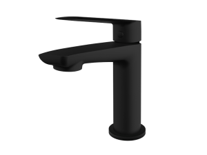 VEDO BATERIA UMYWALKOWA DESSO ZKORKIEM VBD4001/C/CZ