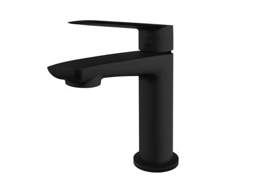 desso nero.png