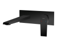 SETTO ŚC.png