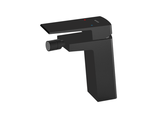 SETTE BID.png