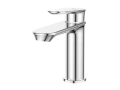 OTTO NI.png