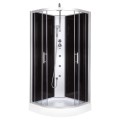 Faro-1024x1024.jpg