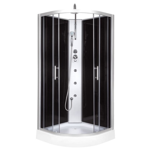 Faro-1024x1024.jpg