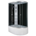 jukon-L-1024x1024.jpg