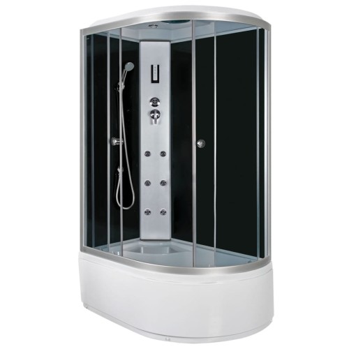 jukon-L-1024x1024.jpg