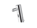 AM CZ4.png