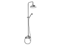 VARA.png