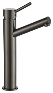 REA B8026 BATERIA UMYWALKOWA LUMI GREY MAT WYSOKA