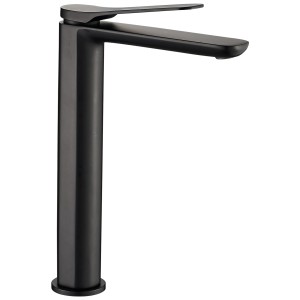 REA B8404 BATERIA UMYWALKOWA CREEK BLACK WYSOKA