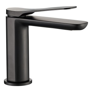 REA B8403 BATERIA UMYWALKOWA CREEK BLACK NISKA