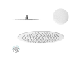 VNS0200.png