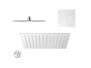VEDO DESZCZOWNIA 300 X 300  VSN3300 ULTRA SLIM