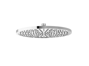 VEDO DESZCZOWNIA 6645