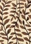 TOSCANA DEKOR 2 25X36
