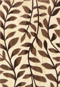 TOSCANA DEKOR 2 25X36