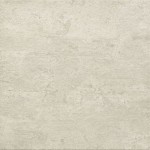 GRIS SZARY PŁYTKA PODŁOGOWA 33,3X33,3 