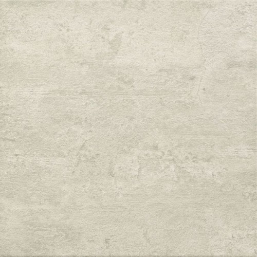 GRIS.jpg