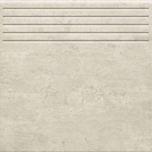 GRIS STOPNICA.jpg