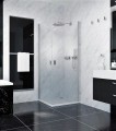 ATENA_m-wyciete.jpg