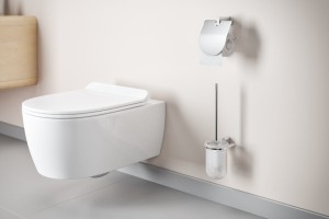 EXCELLENT MISKA BEZRANTOWA DOTO PURE-RIM 54
