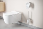 EXCELLENT MISKA BEZRANTOWA DOTO PURE-RIM 48