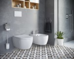 EXCELLENT BIDET WISZĄCY DOTO 