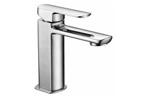 EXCELLENT BATERIA UMYWALKOWA PRIDE CHROM