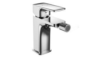 EXCELLENT BATERIA BIDETOWA KERIA 