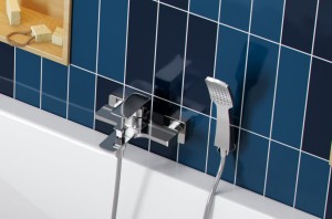 EXCELLENT BATERIA WANNOWA KERIA